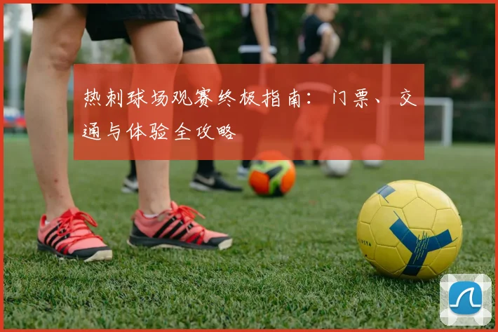 热刺球场观赛终极指南：门票、交通与体验全攻略