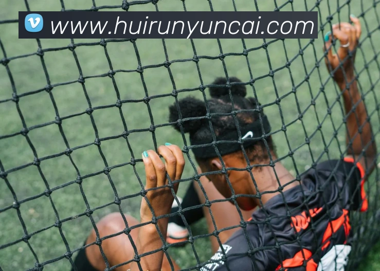 九游体育官方网站APP 体育赛事宣传图